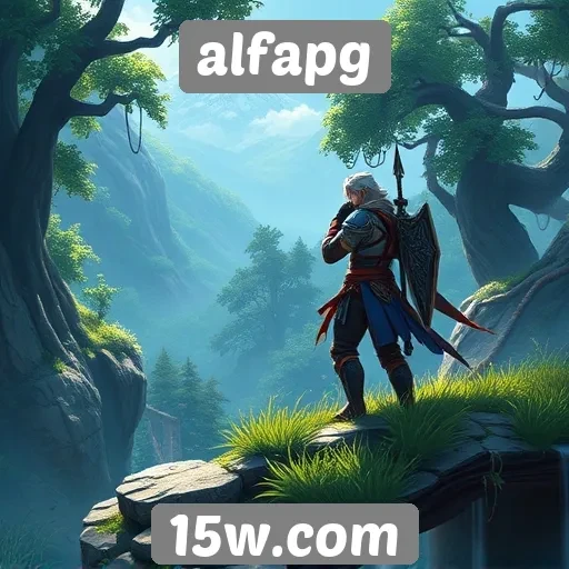 parcerias com desenvolvedores independentes ampliam o catálogo do site