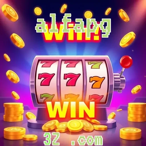 alfapg: Descubra Como o Login Melhora Sua Experiência de Jogo