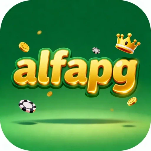 alfapg
