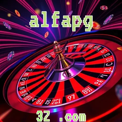 alfapg: Ofertas Imperdíveis para Aumentar Sua Diversão em Jogos