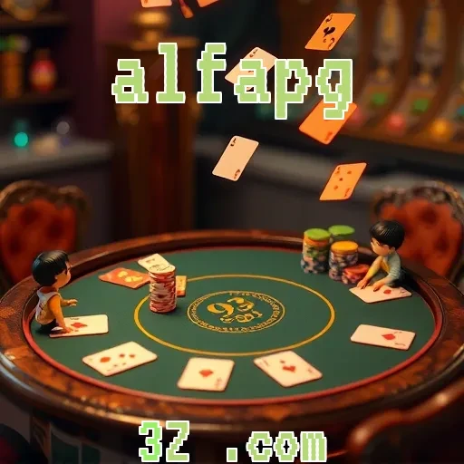 alfapg: Os Melhores Caça-Níqueis para Apostas em 2023