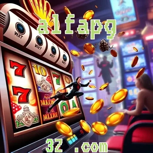 alfapg: Jogos e Emoções em Eventos Esportivos Incríveis