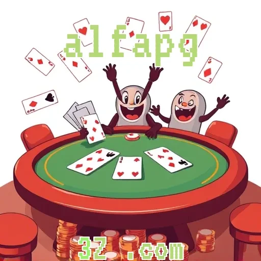 alfapg: Explore o Suporte 24/7 e Melhore sua Experiência no Jogo